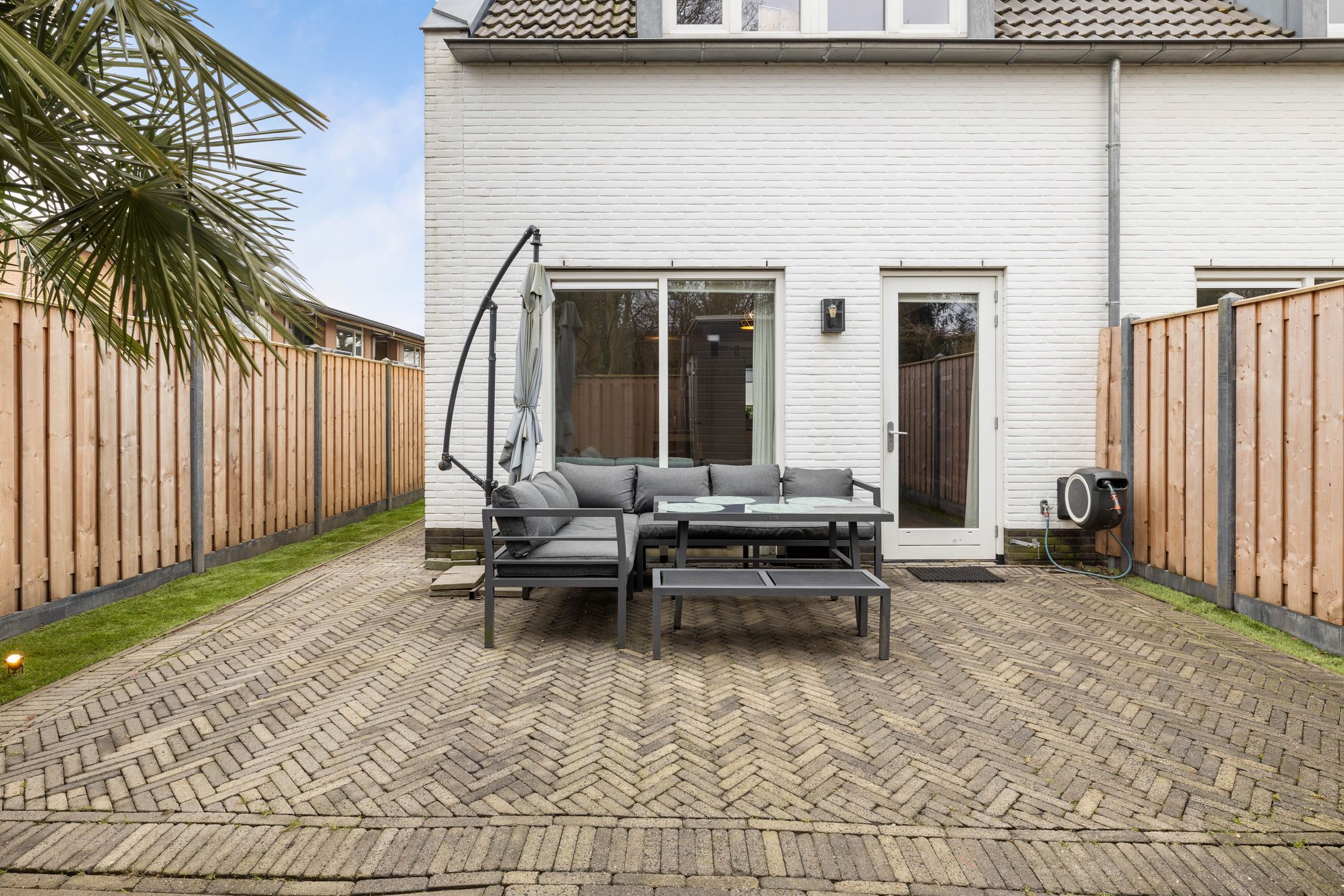 Foto 27 van Paul Emsensstraat 33