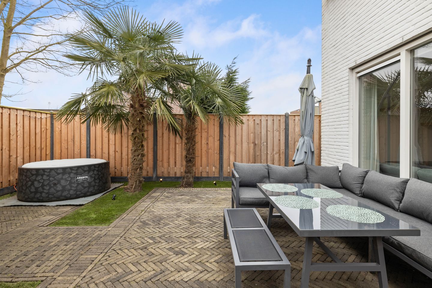 Foto 29 van Paul Emsensstraat 33