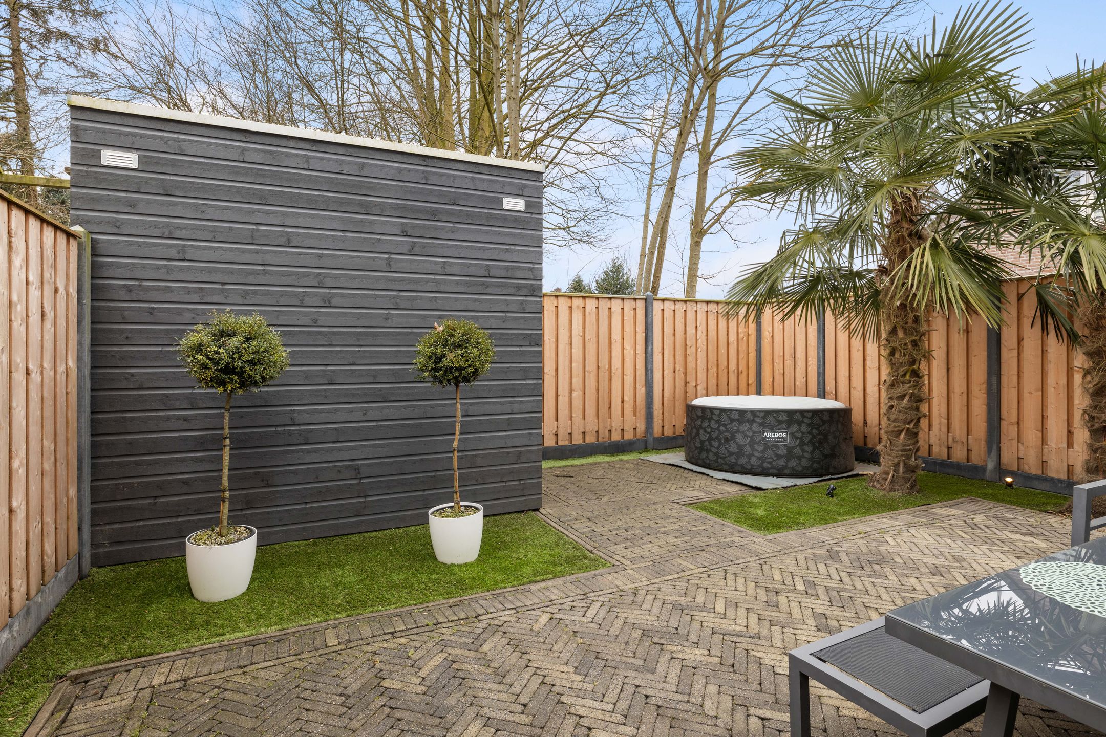 Foto 30 van Paul Emsensstraat 33