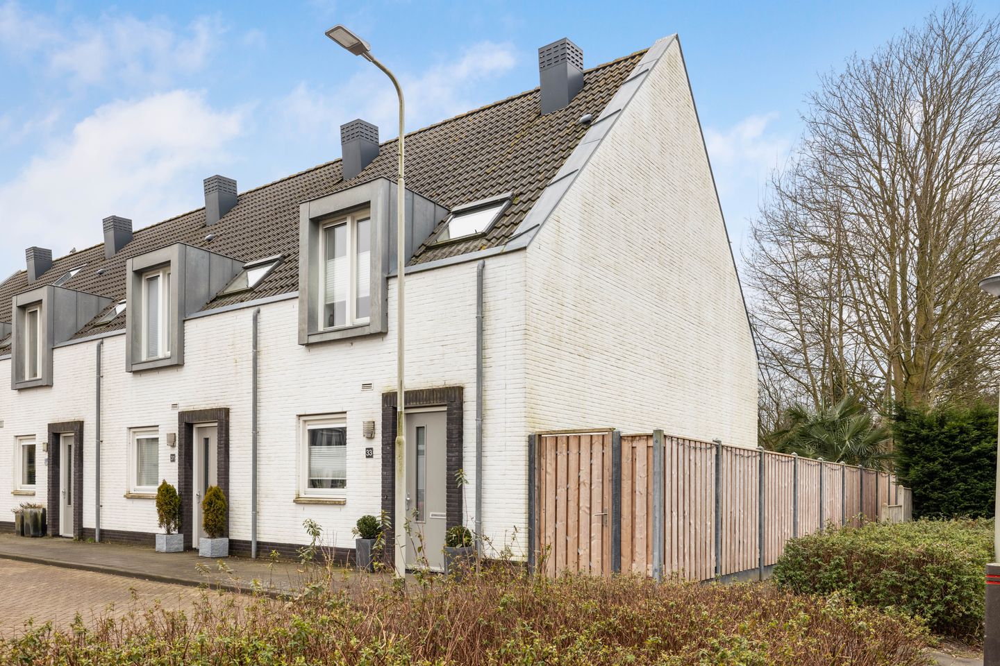 Foto 34 van Paul Emsensstraat 33