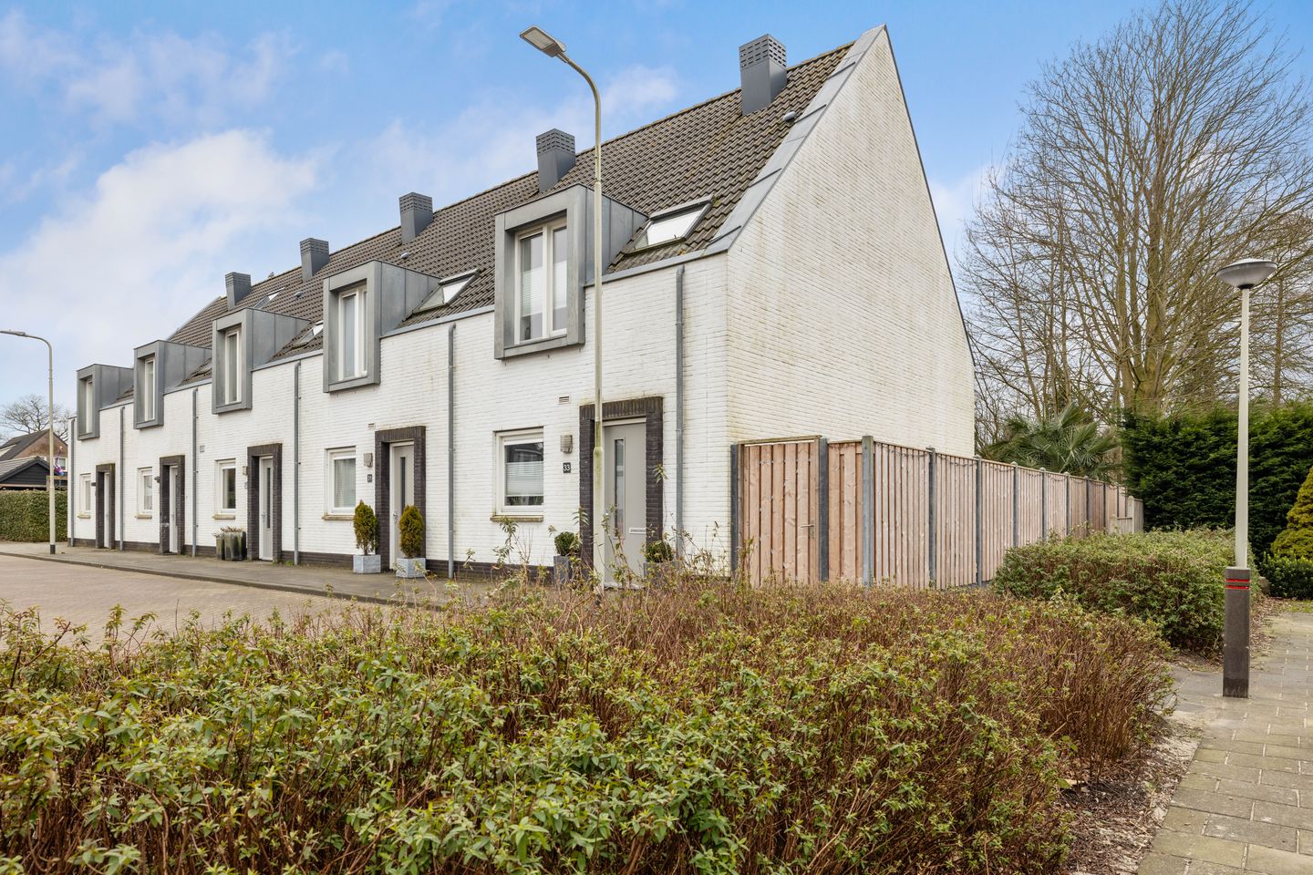 Foto 35 van Paul Emsensstraat 33