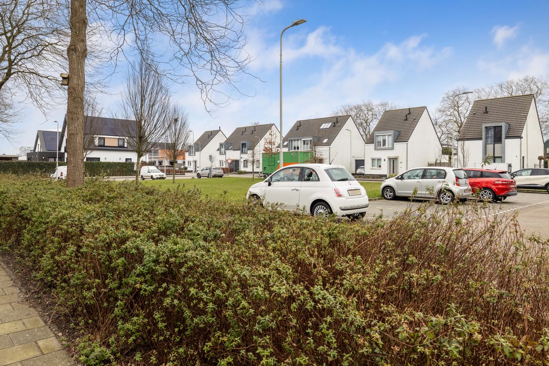 Foto 37 van Paul Emsensstraat 33