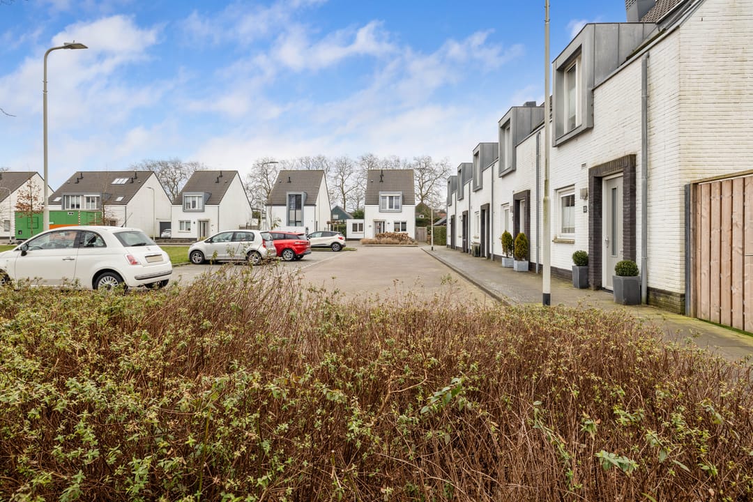 Foto 38 van Paul Emsensstraat 33