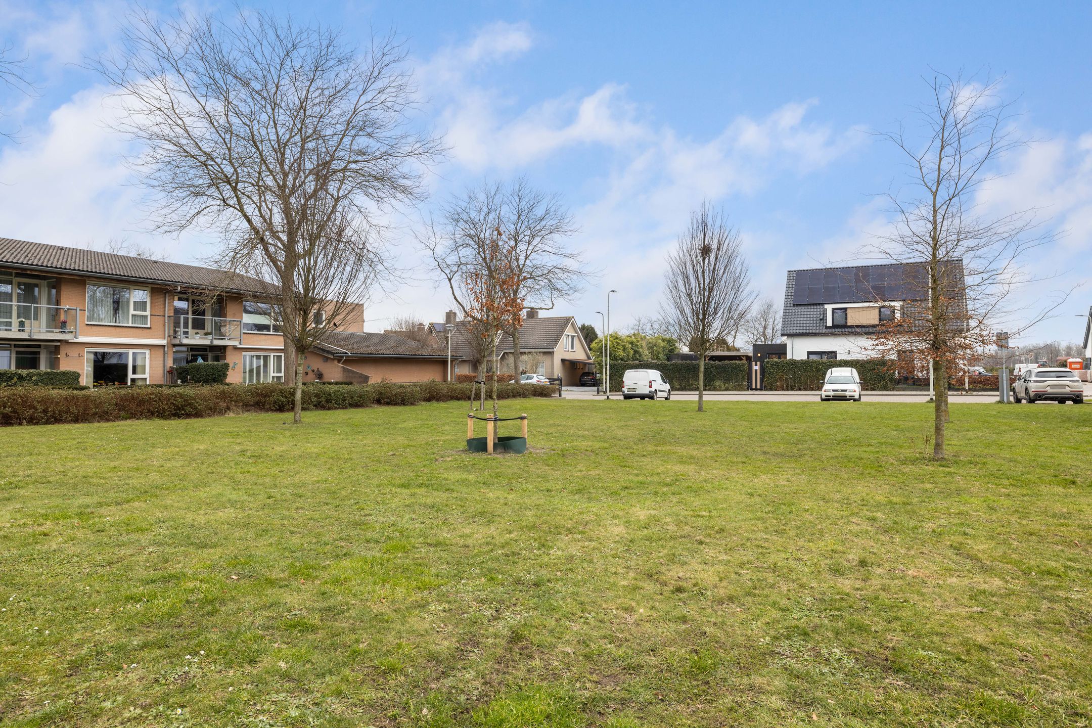 Foto 39 van Paul Emsensstraat 33