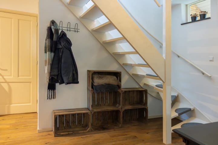 Foto 18 van Keesomlaan 41