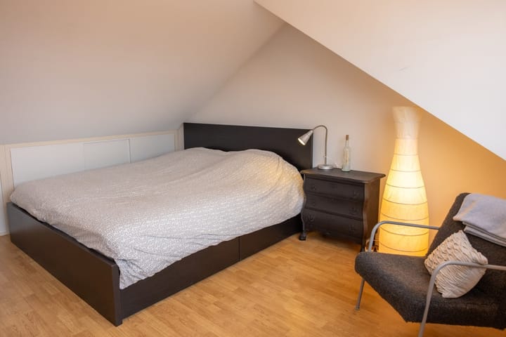 Foto 19 van Keesomlaan 41