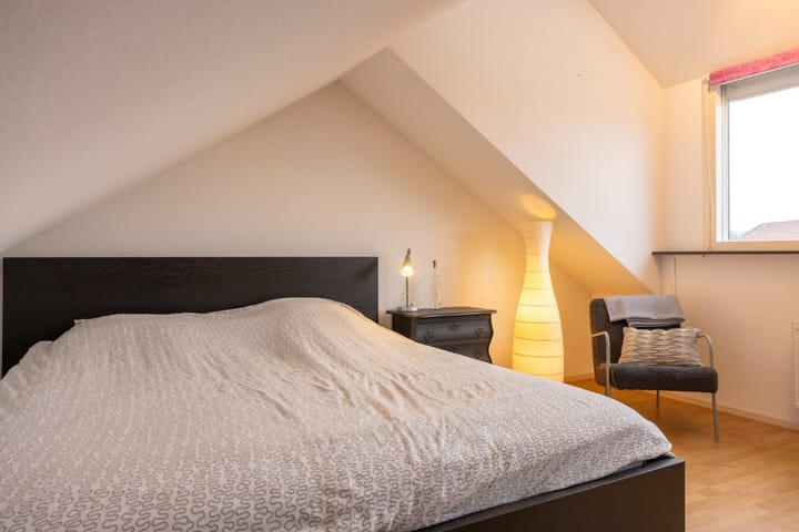 Foto 20 van Keesomlaan 41