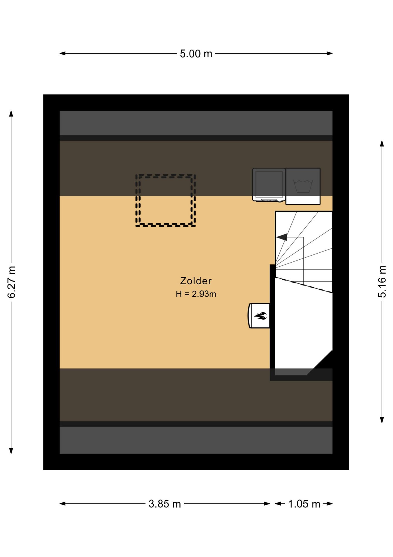 Foto 44 van Paul Emsensstraat 33