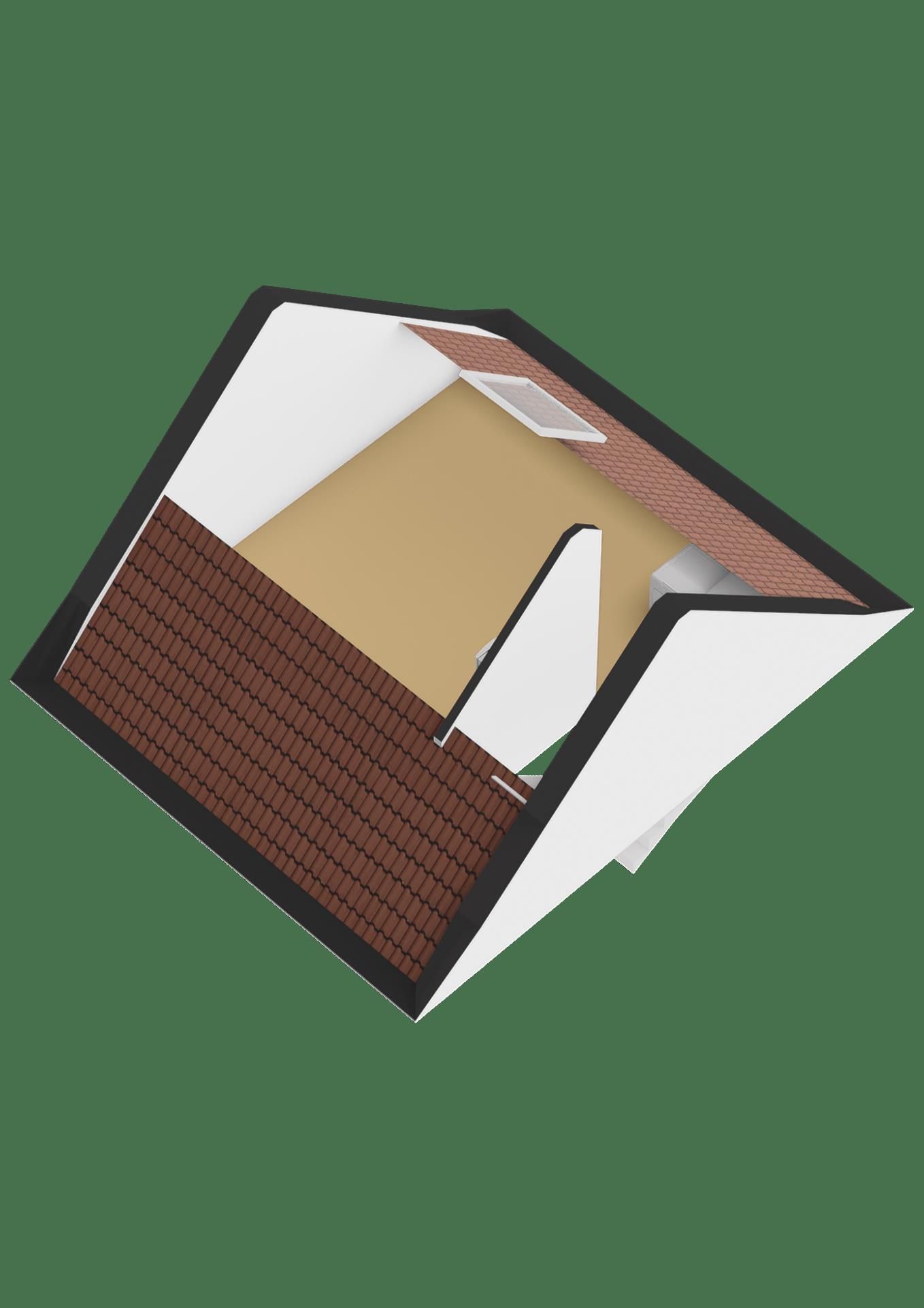 Foto 45 van Paul Emsensstraat 33