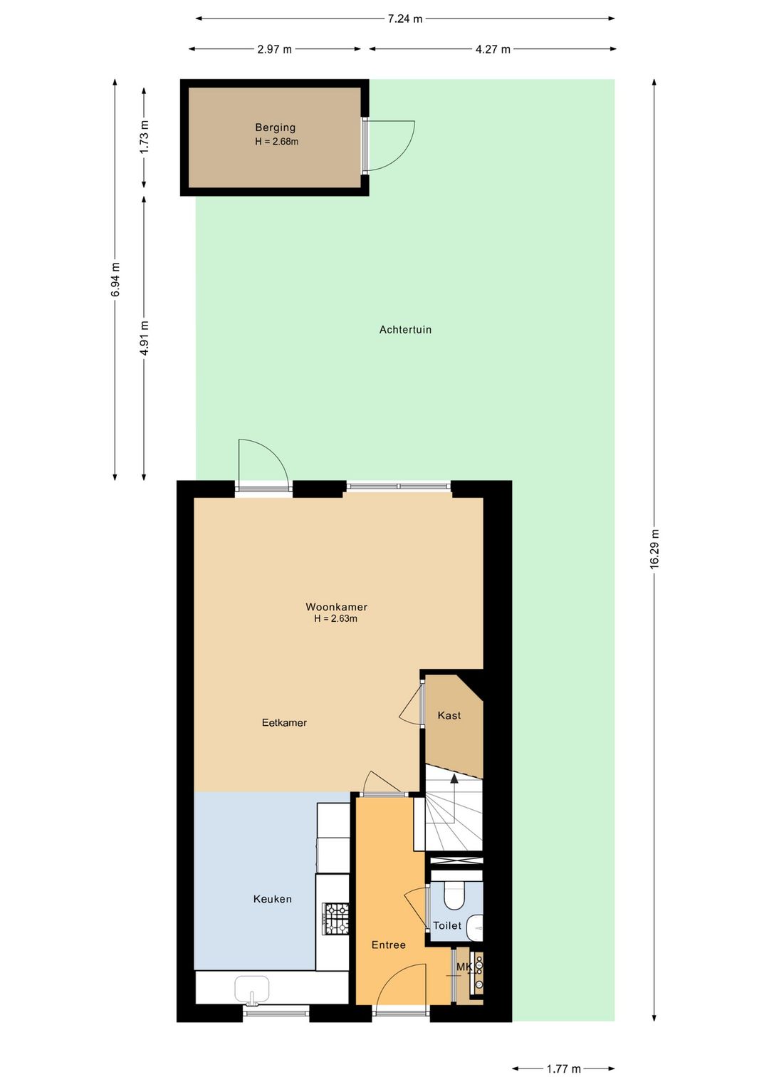 Foto 46 van Paul Emsensstraat 33