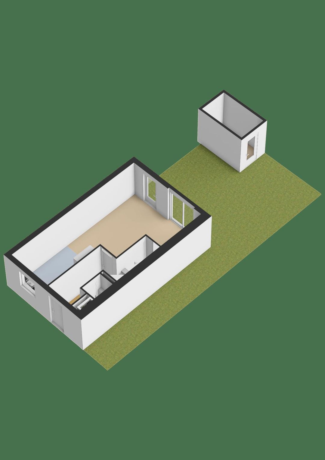 Foto 47 van Paul Emsensstraat 33