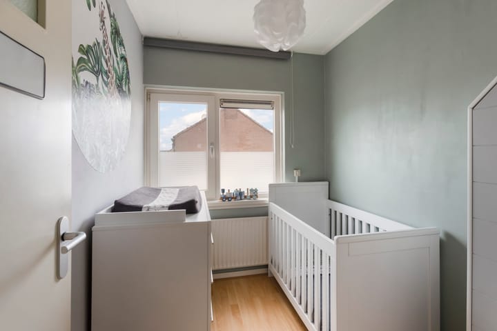 Foto 22 van Jan Steenlaan 17