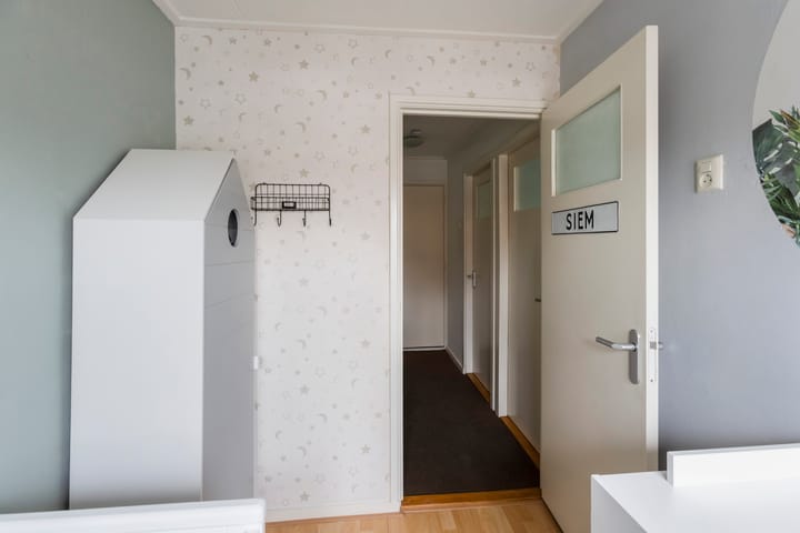 Foto 23 van Jan Steenlaan 17