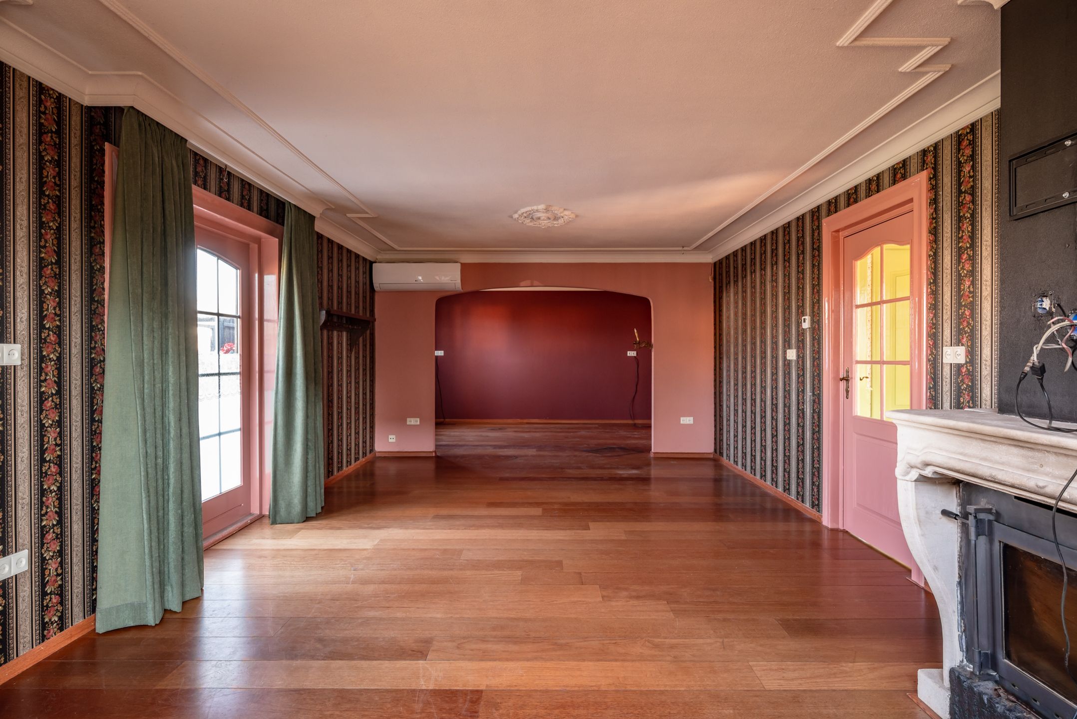 Foto 15 van Kievit 12