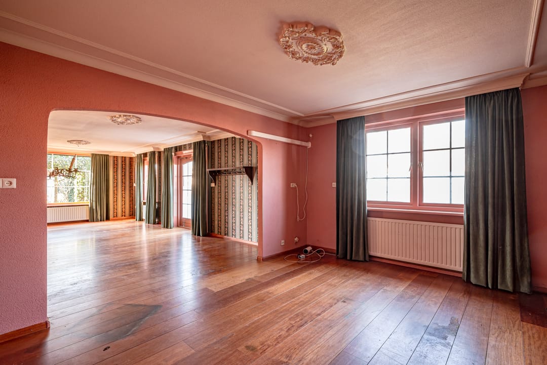 Foto 16 van Kievit 12