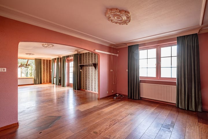 Foto 16 van Kievit 12