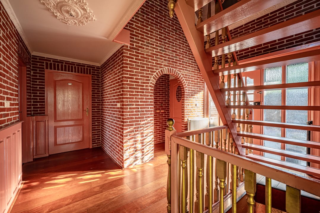 Foto 17 van Kievit 12