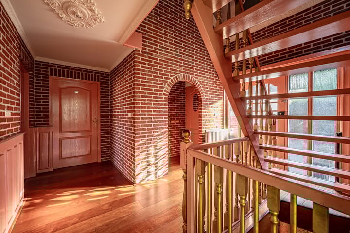 Foto 17 van Kievit 12