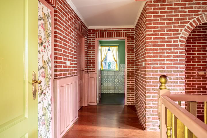 Foto 18 van Kievit 12