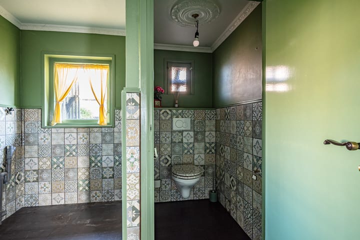 Foto 20 van Kievit 12