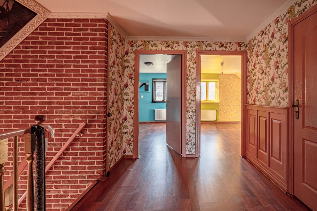 Foto 23 van Kievit 12