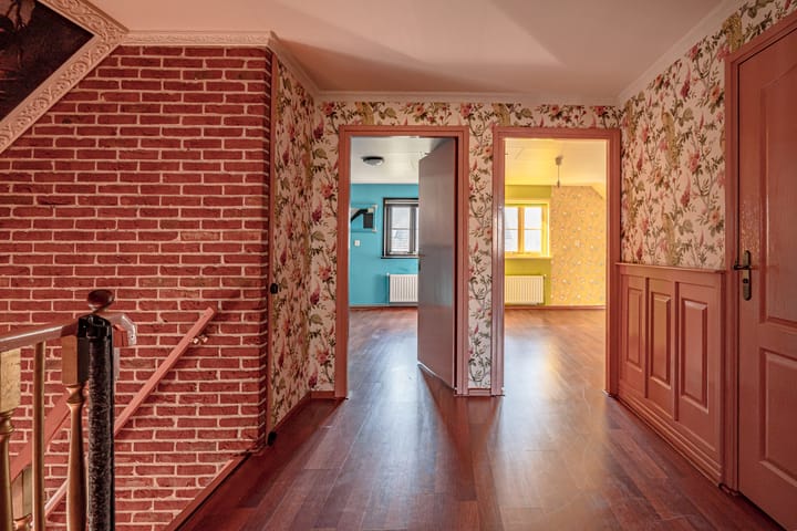 Foto 23 van Kievit 12