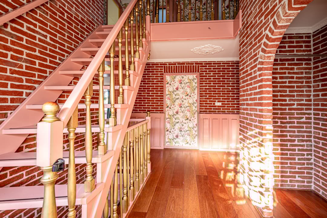 Foto 8 van Kievit 12