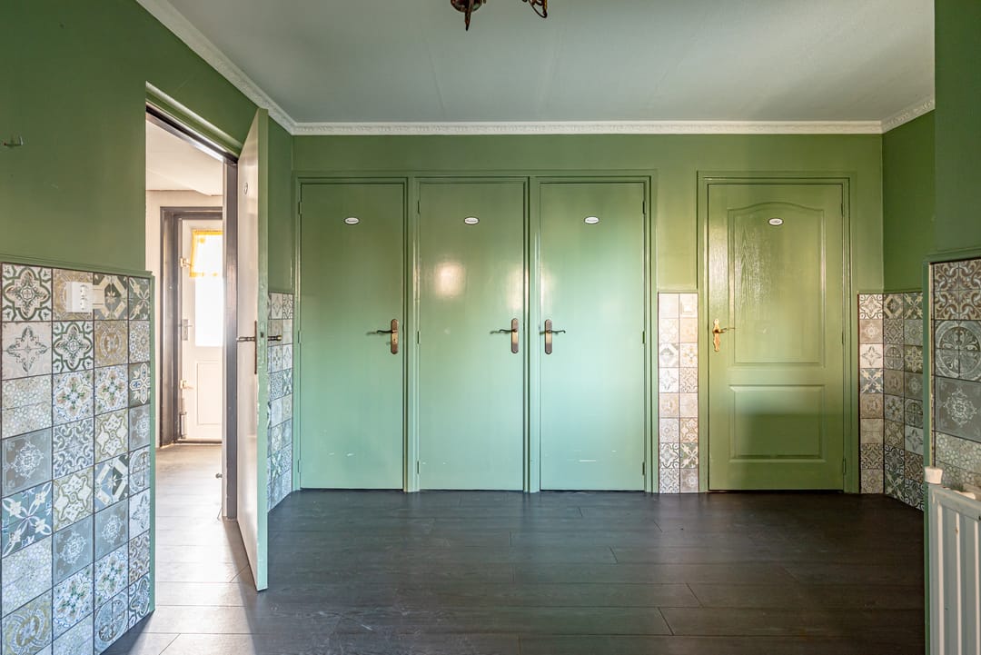 Foto 22 van Kievit 12