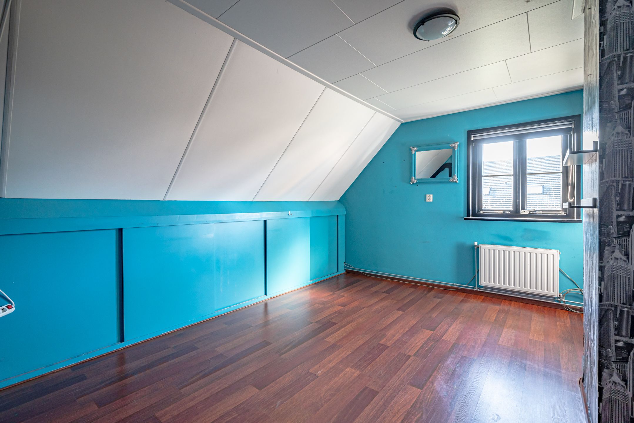 Foto 24 van Kievit 12