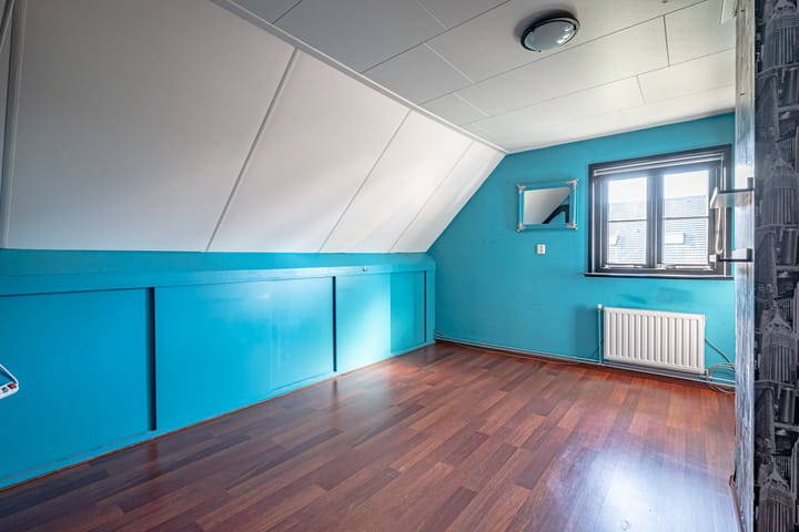 Foto 24 van Kievit 12