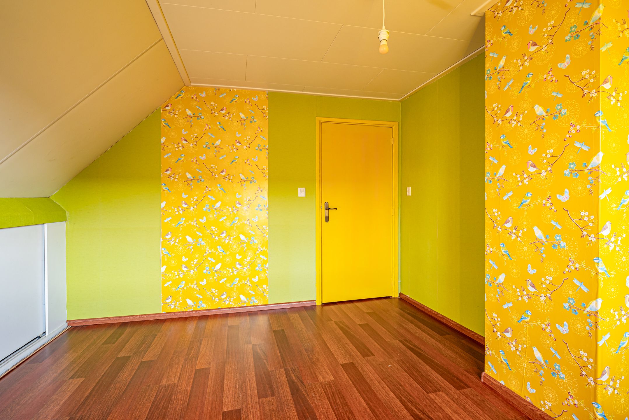 Foto 27 van Kievit 12