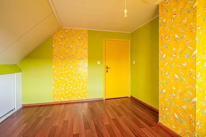 Foto 27 van Kievit 12