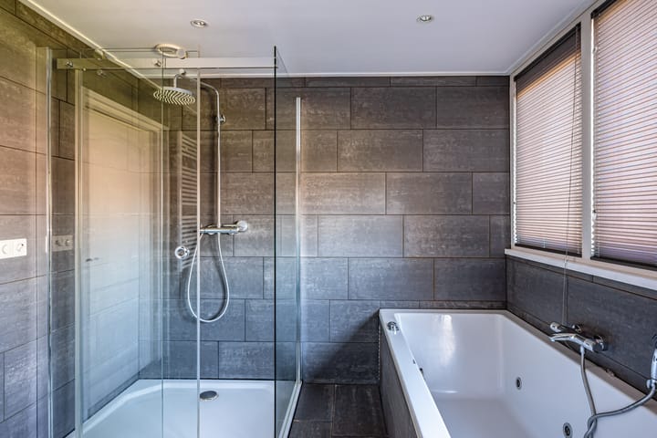 Foto 29 van Kievit 12