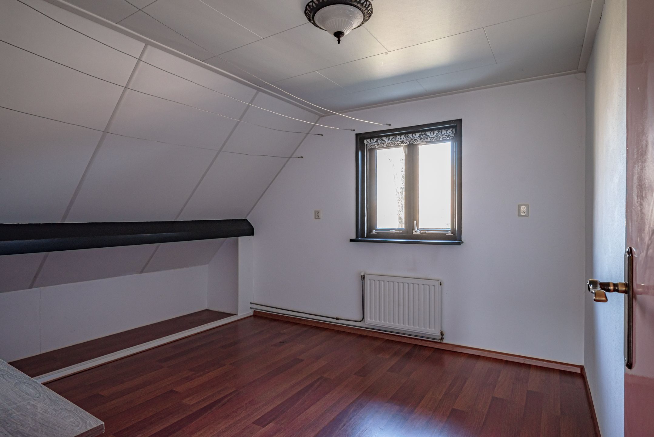 Foto 30 van Kievit 12