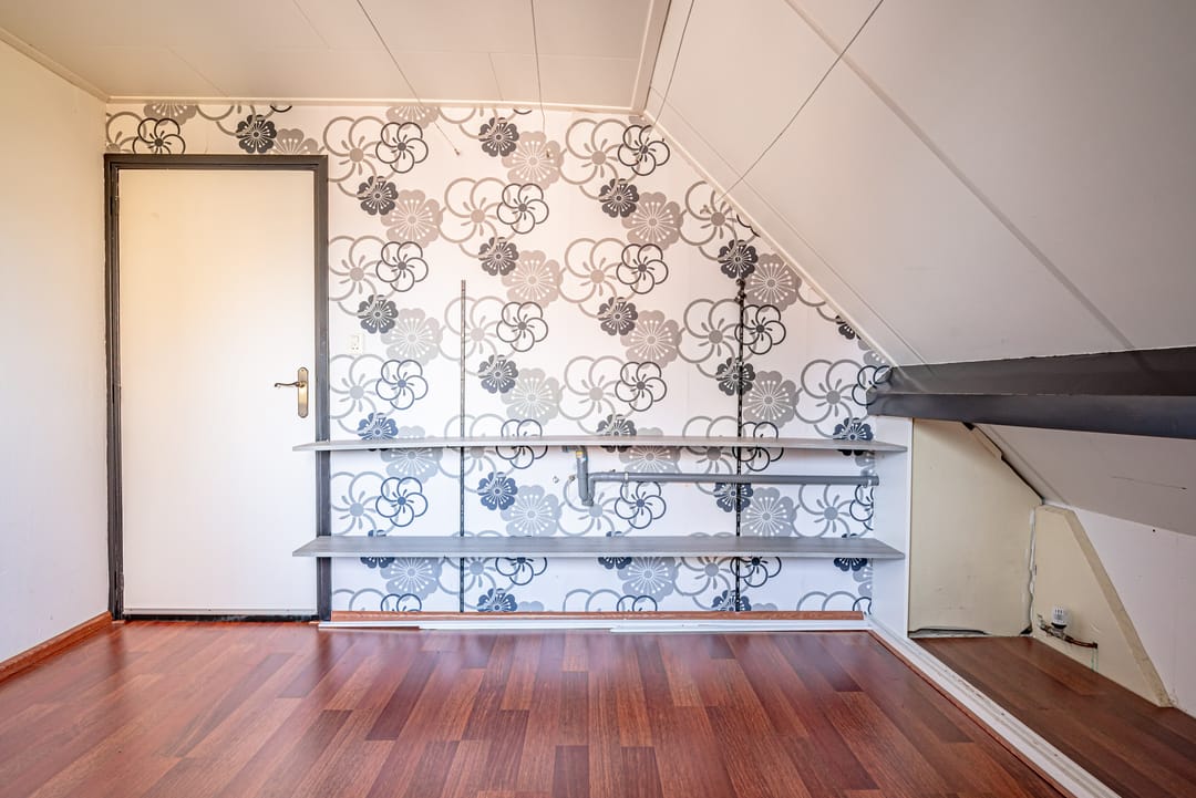 Foto 31 van Kievit 12