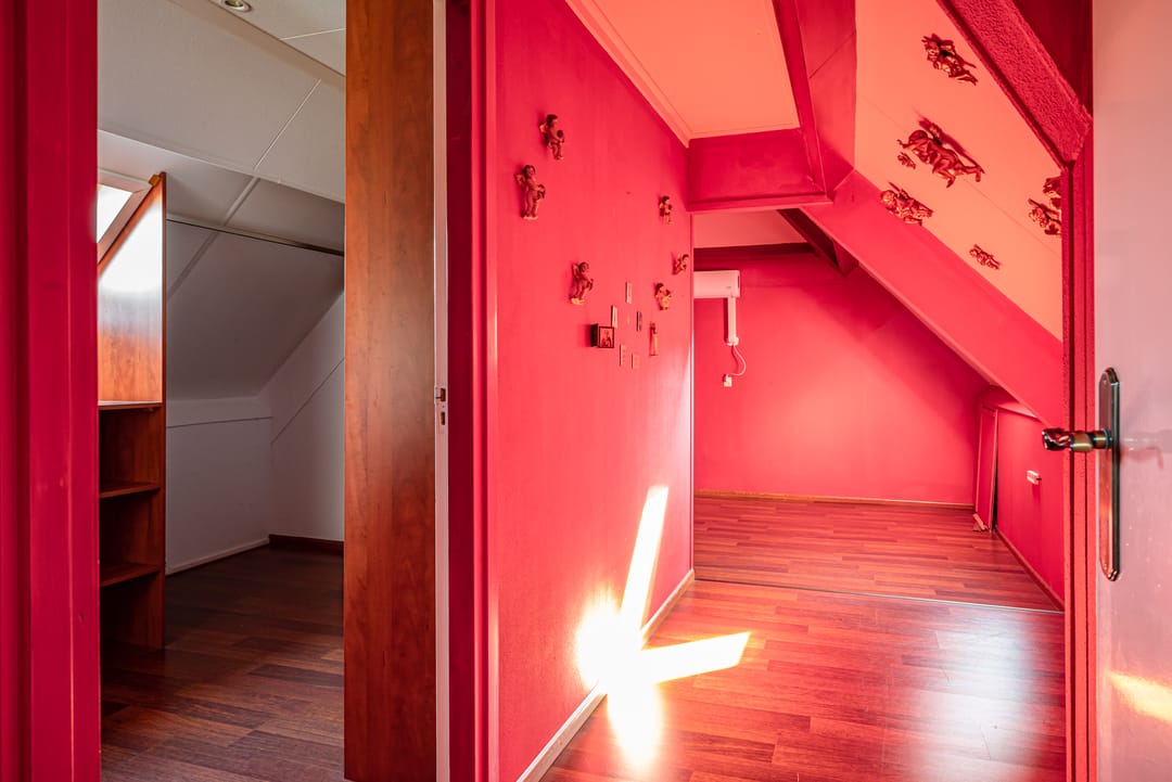 Foto 32 van Kievit 12