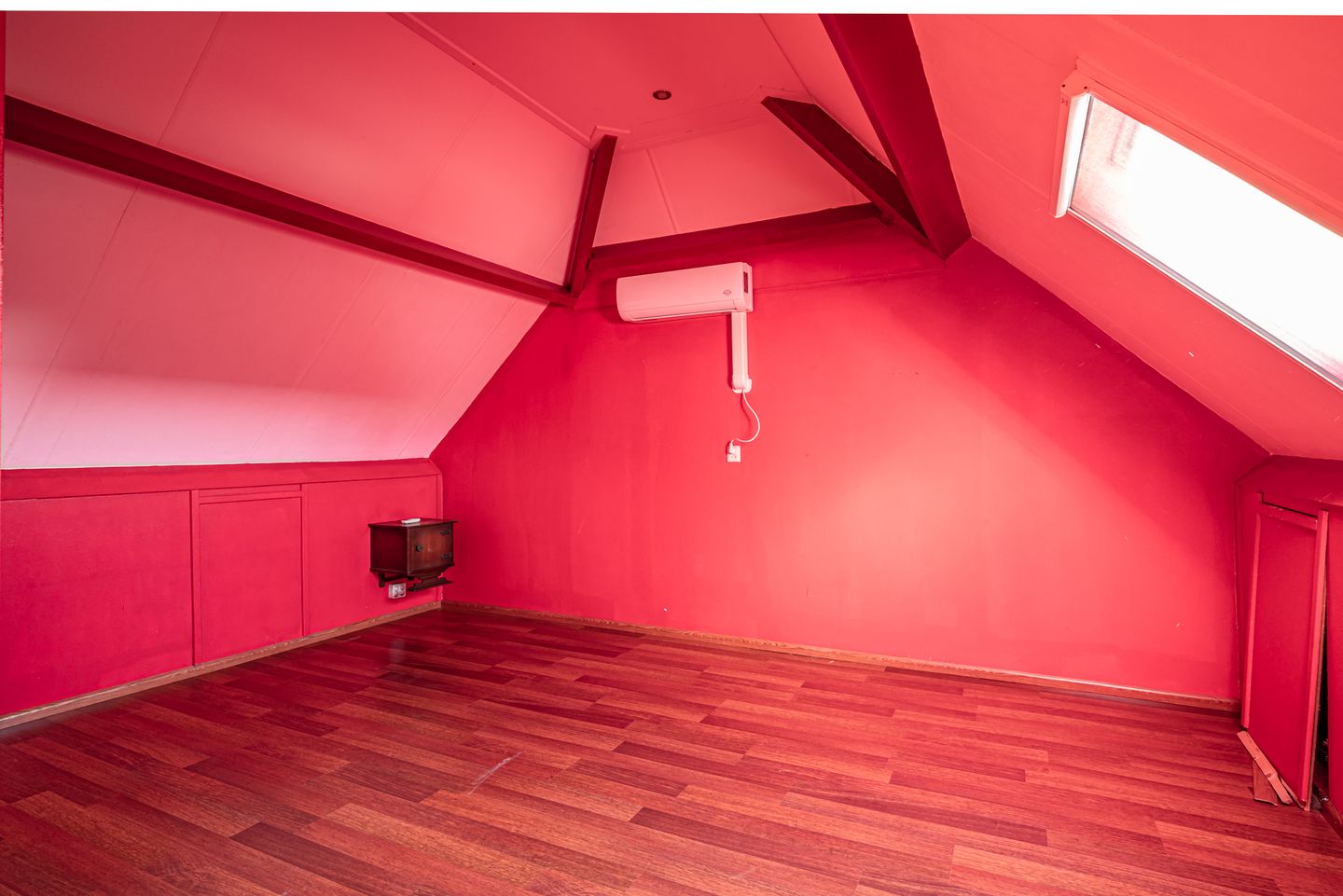 Foto 34 van Kievit 12