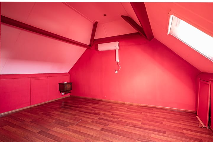 Foto 34 van Kievit 12