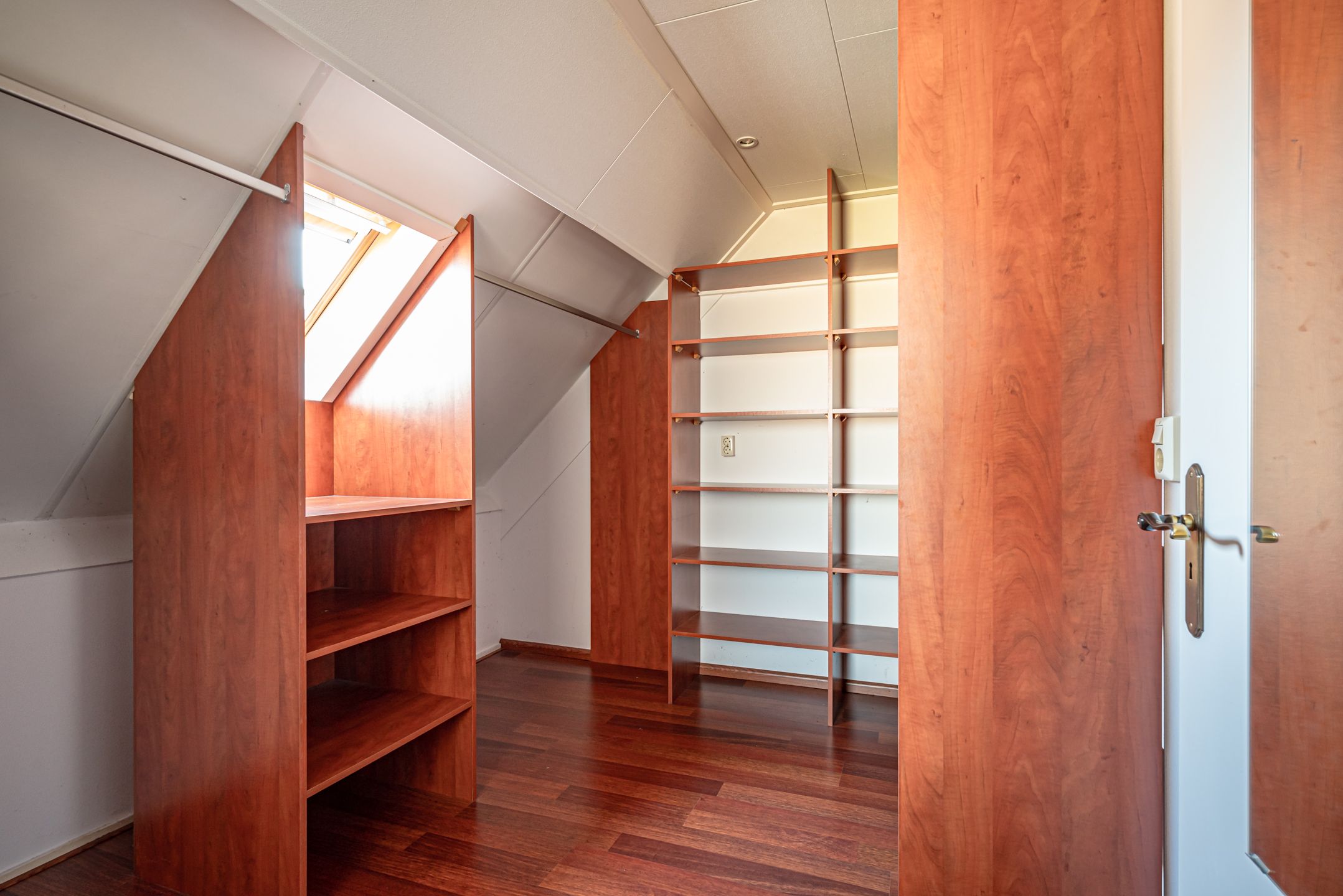 Foto 33 van Kievit 12