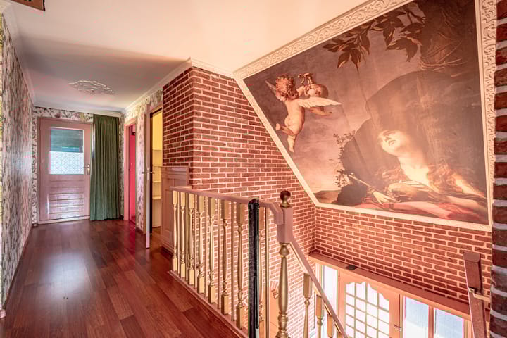 Foto 35 van Kievit 12