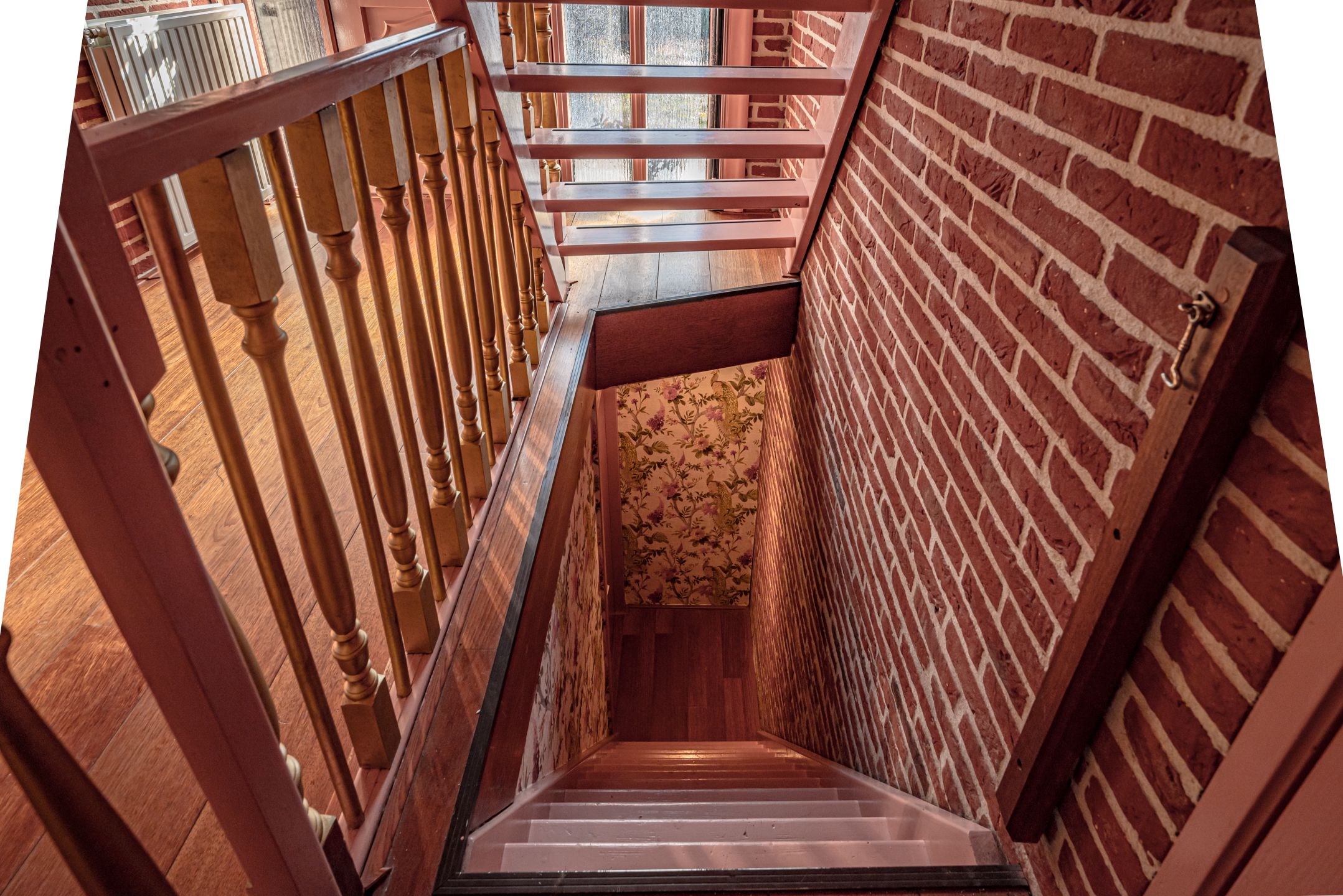 Foto 36 van Kievit 12