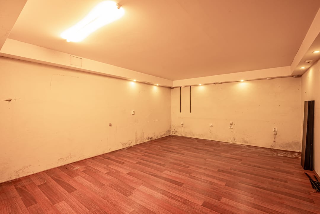 Foto 38 van Kievit 12