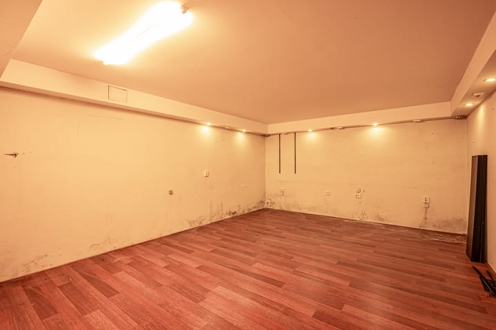 Foto 38 van Kievit 12