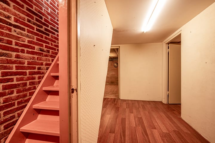 Foto 37 van Kievit 12