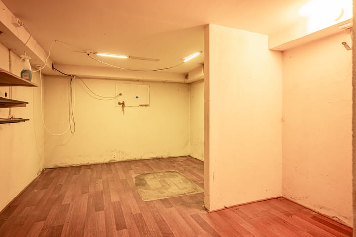 Foto 39 van Kievit 12