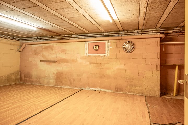 Foto 40 van Kievit 12