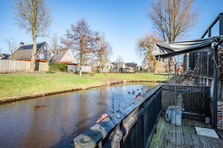 Foto 45 van Kievit 12