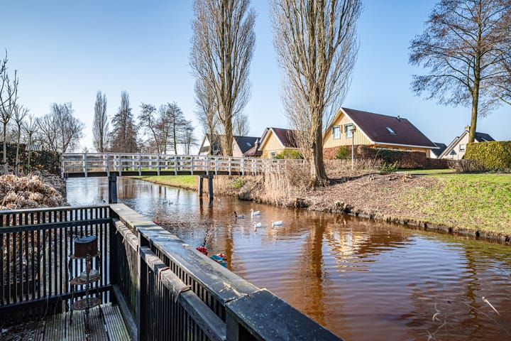 Foto 46 van Kievit 12