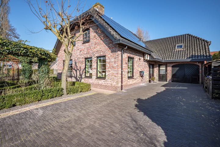 Foto 49 van Kievit 12