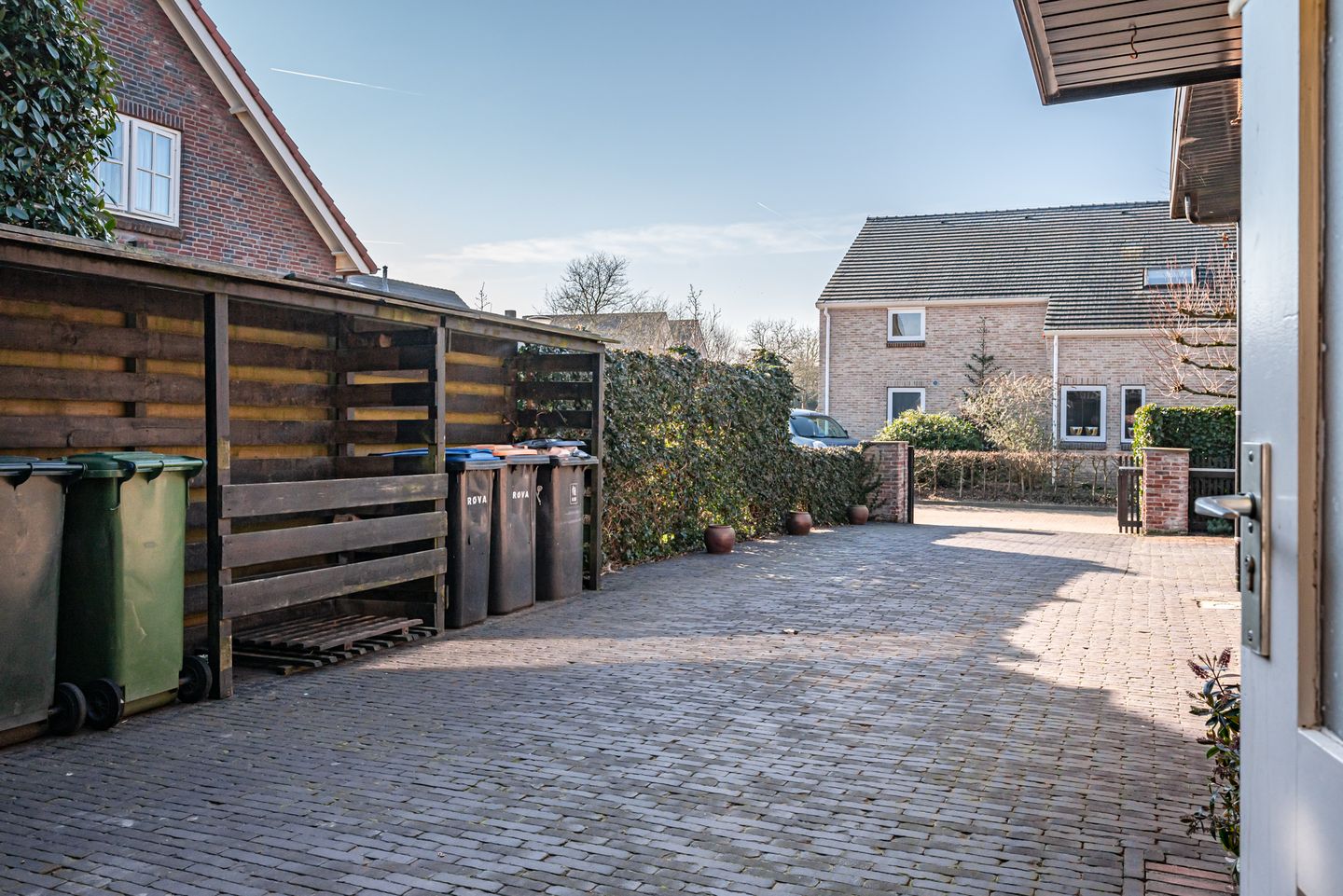 Foto 50 van Kievit 12